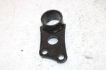 2019 Honda Trx500fe2ac Oem Head Mount Bracket 50351-HP5-600 AH12