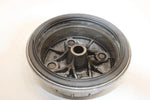 1996 Kawasaki Bayou 300 Oem Rear Brake Drum/Hub 41038-1202 AK19