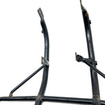 00-03 Honda Rancher 350 TRX350FE 4x4 ES OEM Front Rack 81100-HN5-650 AH88