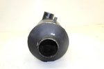 1995 Arctic Cat Monte Carlo 640 Oem Exhaust Muffler 0712-173 JA1