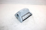 1992 Yamaha Waverunner Oem Handlebar Cover Pad EU0-61421-50-00 JY10
