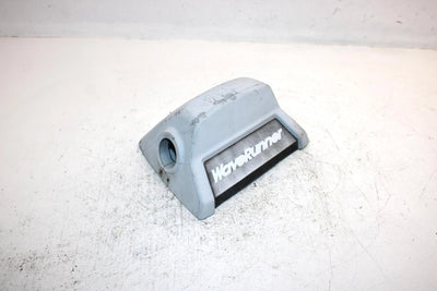 1992 Yamaha Waverunner Oem Handlebar Cover Pad EU0-61421-50-00 JY10