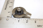89 Suzuki Quadrunner 160 LT160E 2x4 OEM Clutch Inner Ball Guide 23211-18A02 AS16