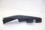 89 Yamaha Inviter OEM Rear Left Bumper Cover 83U-77563-00-00 SY56
