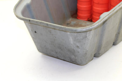 1993 Sea-doo Gtx Oem Front Storage Compartment 269500045 JS6