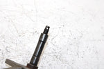 1997 Polaris Sport 400l Oem Left Hubstrut 5131039 AP214
