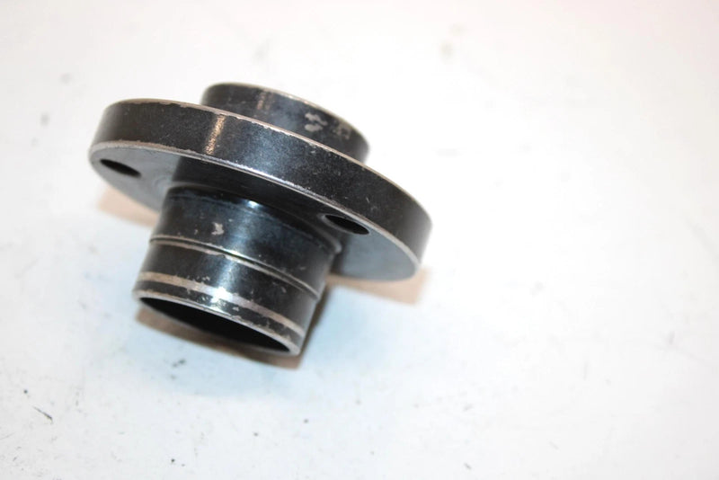 09 Can-am Ds90 Oem Rear Sprocket Hub V15239DGF000 V15239DGF00HLL AB3