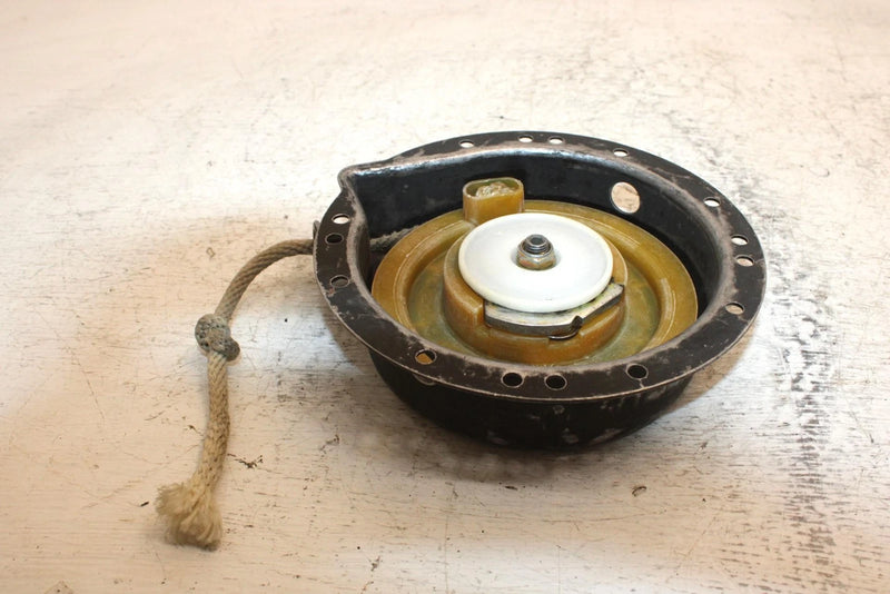 1995 Arctic Cat Z 440 Oem Pull Starter Recoil 3006-915 SA13
