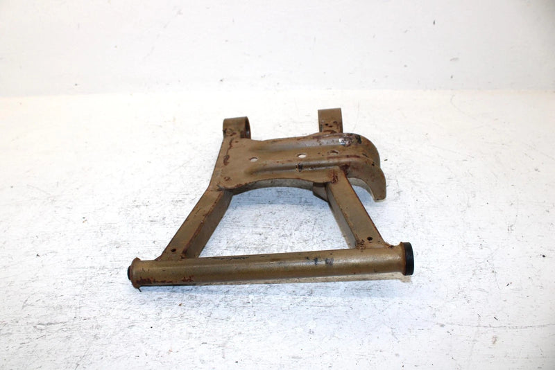 2004 Polaris Sportsman 500 Oem Right Rear Lower A Arm 1015889-067 AP18