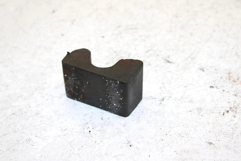 1994 Arctic Cat Ext 580 Oem Ski Stopper Pair 0603-036 Q92
