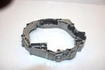 98 Yamaha  Timberwolf 250 Yfb250uk Oem Crankcase Spacer 4BD-15317-00-00 AY37