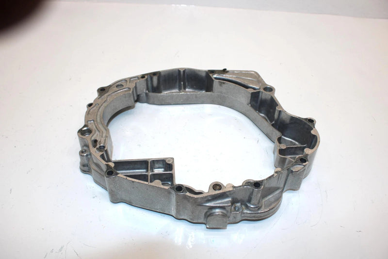 98 Yamaha  Timberwolf 250 Yfb250uk Oem Crankcase Spacer 4BD-15317-00-00 AY37