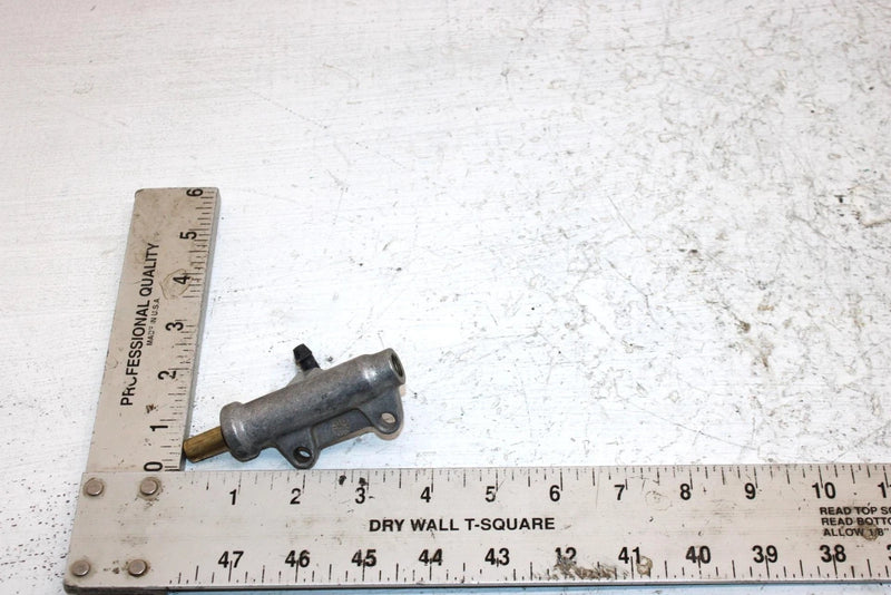 2000 Polaris Xplorer Oem Rear Brake Master Cylinder 1910311 1910791 AP177