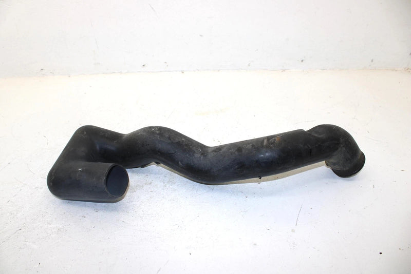2005 Arctic Cat 400 Auto Trans Oem Rear Belt Cooling Duct 0413-106 AA5