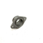 98-02 Suzuki Quadrunner 500 LTF500F 4x4 OEM Intake Pipe #1 13111-09F00 AS37