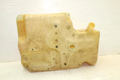 1997 Arctic Cat Daytona 770 Oem Fuel Tank 0770-239 JA3