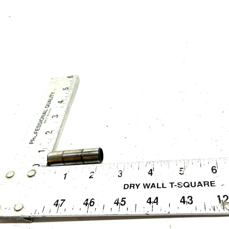 84-87 Suzuki Quadrunner 185 OEM Piston Pin 12151-24402-0A0 AS0