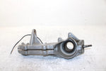 1996 Polaris Xplorer 300 Oem Right Hubstrut 2200976 AP93