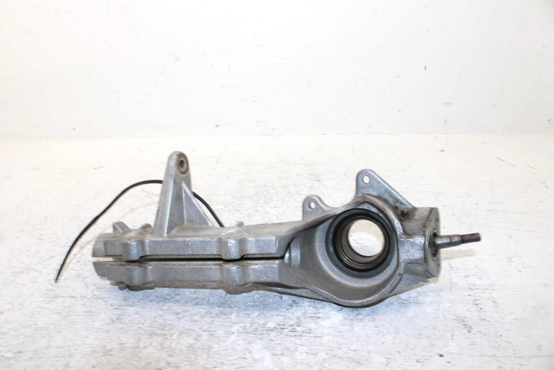 1996 Polaris Xplorer 300 Oem Right Hubstrut 2200976 AP93