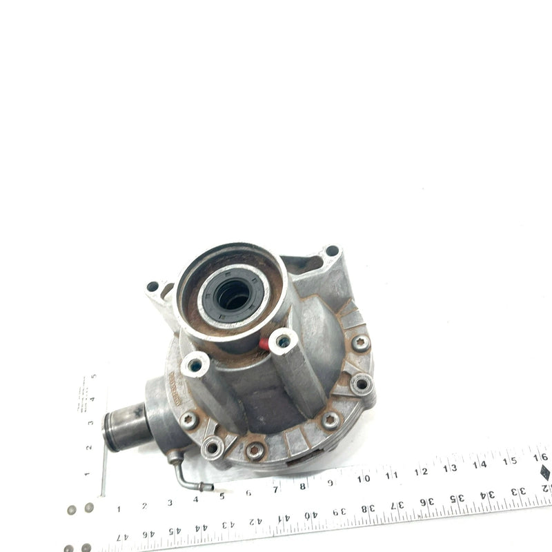 2007 Can-Am Outlander 650 4x4 XT HO EFI OEM Front Differential 703500907 AB17