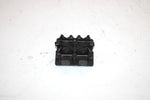 05 Polaris Fusion 900 Oem Spark Plug Holder 5435945 SP204