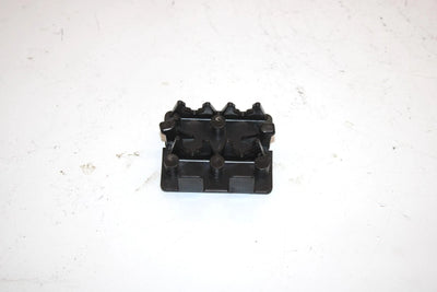 05 Polaris Fusion 900 Oem Spark Plug Holder 5435945 SP204