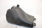 2002 Ski-doo Mxz 700 Oem Fuel Gas Tank 513032987 SS20