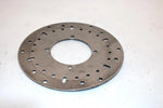 19 Polaris Sportsman 570 Sp Oem Front Brake Disc 5244314 AP34