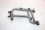 2005 Arctic Cat Atv 650 Oem Right Rear Lower A Arm 0504-576 AA27