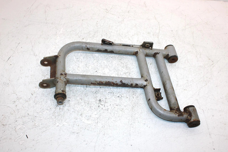 2005 Arctic Cat Atv 650 Oem Right Rear Lower A Arm 0504-576 AA27