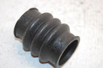 2003 Sea-doo Rx Di 951 Oem Driveshaft Boot 272000184 JS41