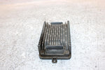2006 Polaris Sportsman 500 Oem Controller Module 4011567 AP186