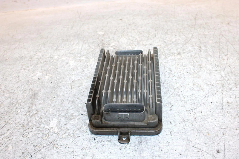 2006 Polaris Sportsman 500 Oem Controller Module 4011567 AP186