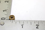 Yamaha OEM Carburetor Main Jet Ring 89A-14194-00-00 Q1620