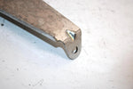 94 Yamaha Vmax 600 Oem Oil Tank Bracket 8AB-2193F-00-00 8AB-2193F-01-00 SYS