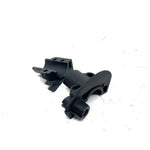 2004 Polaris MSX 110 OEM Throttle Lever Housing 5432728 JP42