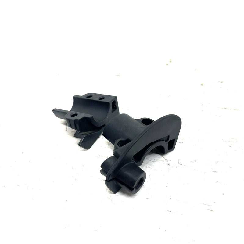 2004 Polaris MSX 110 OEM Throttle Lever Housing 5432728 JP42