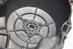 94 Yamaha  Kodiak 400 4wd Oem Clutch Cover 1YW-15431-01-00 AY27