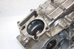 85 Suzuki Quadrunner 250 Lt250ef  Oem Engine Motor Crankcase 11300-24855 AS14