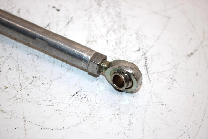 07 Arctic Cat F1000 Efi Lxr Oem Relay Tie Rod 0605-754 Q2149
