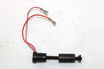 1996 Polaris Xpress 300 2x4 Oem Oil Level Sensor 410177 AP124
