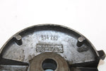 Ski-doo Oem Exhaust Power Valve Housing (Pair) 420854265 Q4514