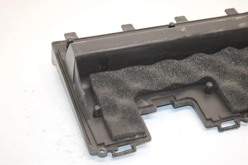 00 Arctic Cat Zl 550 Esr Oem Airbox Cover 1670-050 SA216