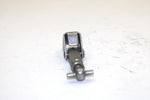 1989 Yamaha Waverunner 500 Oem Hatch Lock Hook EU0-62843-01-00 JY4