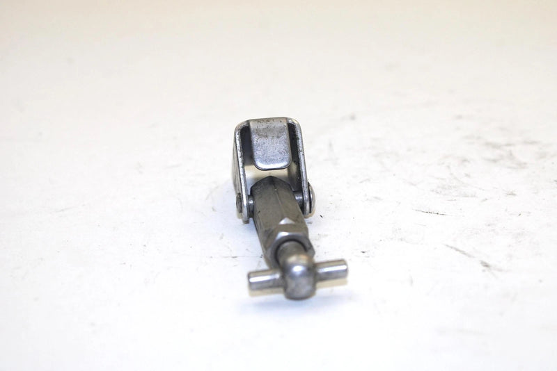 1989 Yamaha Waverunner 500 Oem Hatch Lock Hook EU0-62843-01-00 JY4
