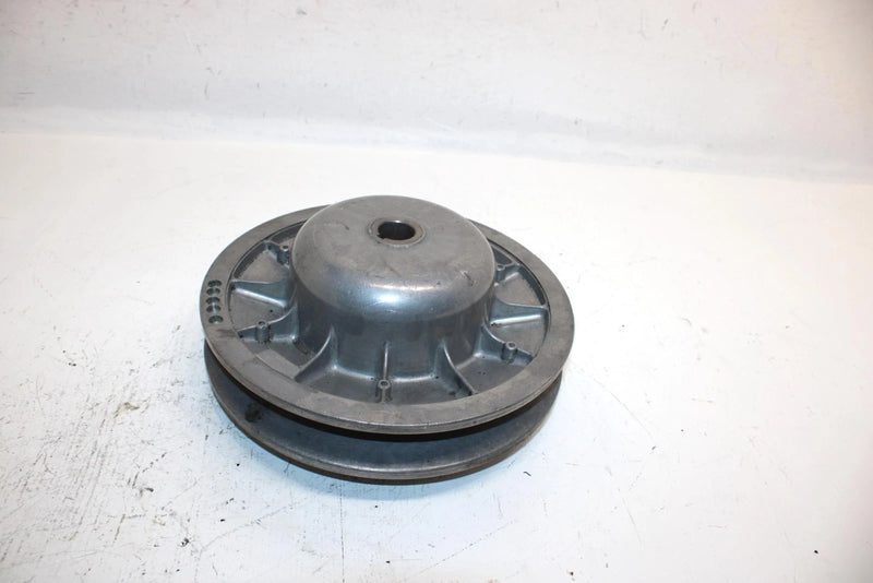 87 Polaris Trail Oem Secondary Driven Clutch 1322105 1321925 SP66