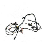 2003 Arctic Cat 400 4x4 Automatic OEM Main Wire Harness 0486-093 AA35