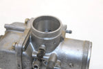 98 Polaris Xcr 600 Oem Center Carburetor Carb Body 59L 01D 3130702 SP176