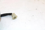 05 Polaris Xc Sp 600 Oem Speedometer Gauge More Than 6000 Miles 3280411 SP185