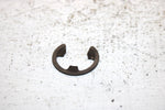 2000 Polaris Xplorer 400 Oem External Retaining Ring Pair 3233720 AP99